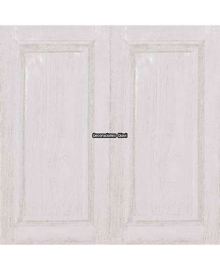 Papel Pintado Illusions World  Ref. 164506