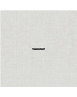 Papel Pintado Illusions World  Ref. 164581