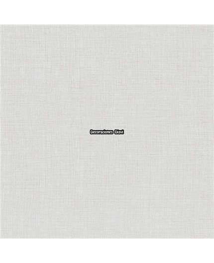 Papel Pintado Illusions World  Ref. 164581