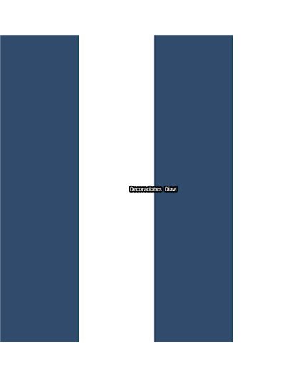 Papel Pintado Illusions World  Ref. 164576
