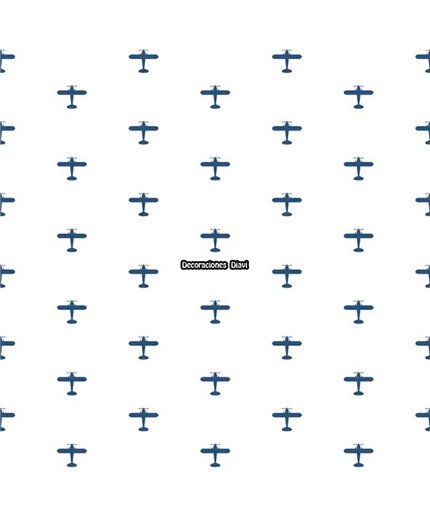 Papel Pintado Illusions World  Ref. 164522