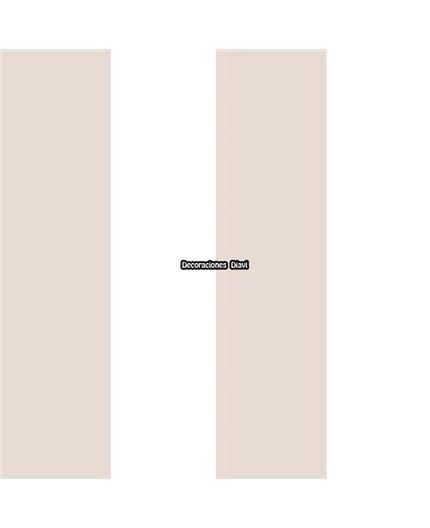 Papel Pintado Illusions World  Ref. 164570