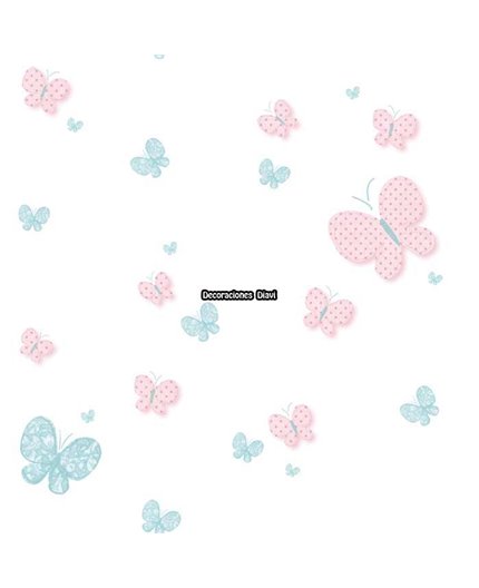 Papel Pintado Illusions World  Ref. 164559