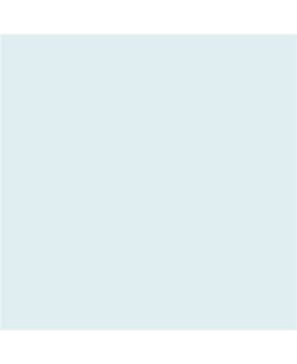 Color NCS  - S-0505-B20G