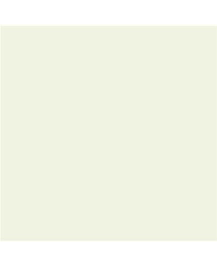 Color NCS  - S-0505-G50Y