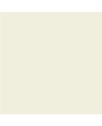 Color NCS  - S-0505-G80Y