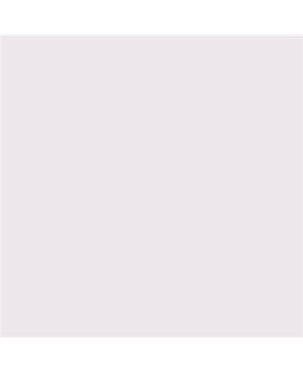 Color NCS  - S-0505-R40B