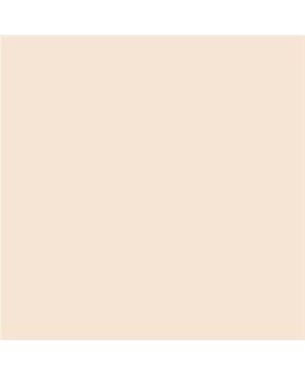 Color NCS  - S-0505-Y50R