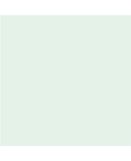 Color NCS  - S-0507-G