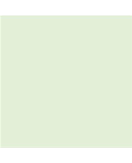 Color NCS  - S-0510-G30Y