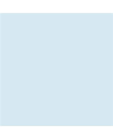 Color NCS  - S-0510-R90B