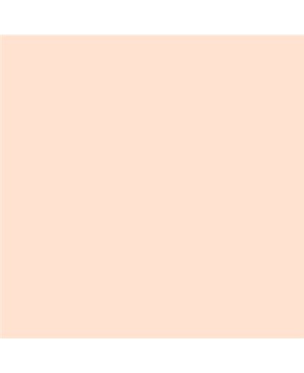 Color NCS  - S-0510-Y60R