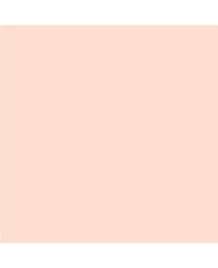 Color NCS  - S-0510-Y70R