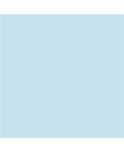 Color NCS  - S-0515-B