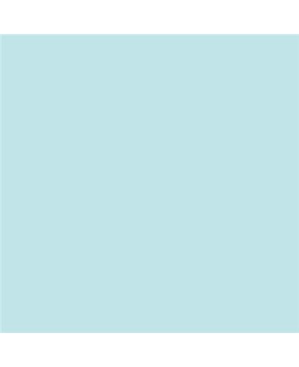 Color NCS  - S-0515-B20G