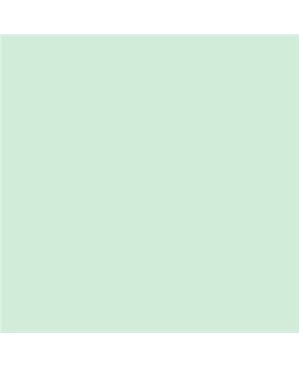 Color NCS  - S-0515-G