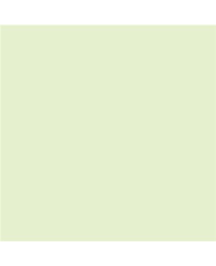 Color NCS  - S-0515-G40Y