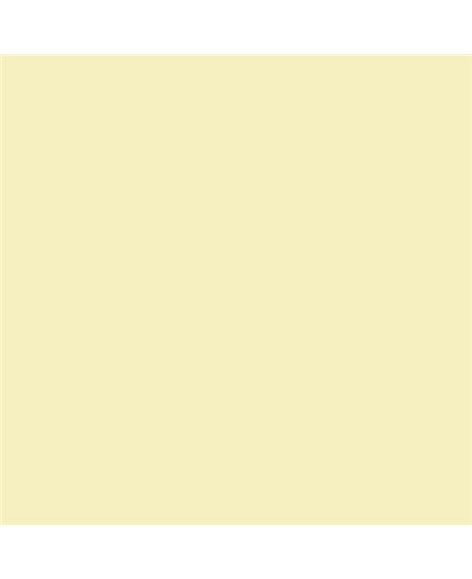 Color NCS  - S-0515-G90Y