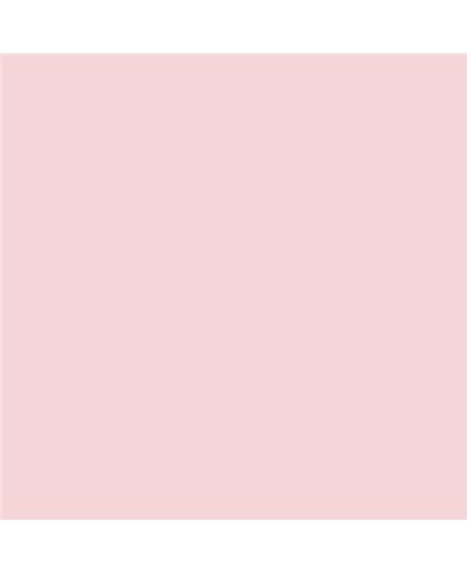Color NCS  - S-0515-R10B