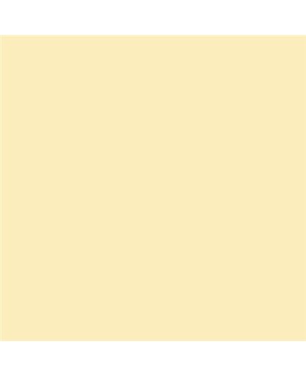 Color NCS  - S-0515-Y