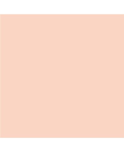 Color NCS  - S-0515-Y70R