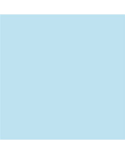 Color NCS  - S-0520-B
