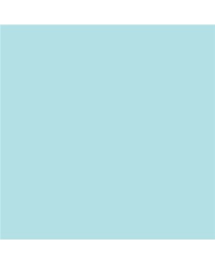 Color NCS  - S-0520-B30G