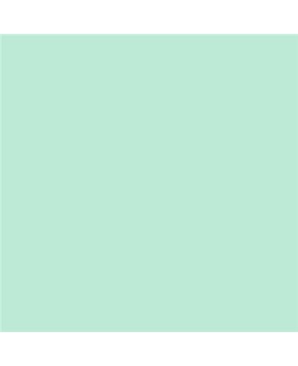 Color NCS  - S-0520-B90G