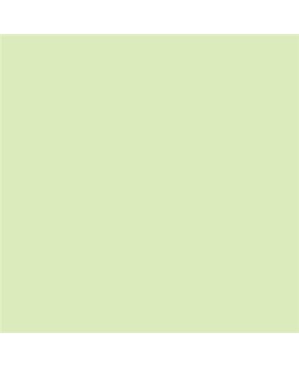 Color NCS  - S-0520-G40Y
