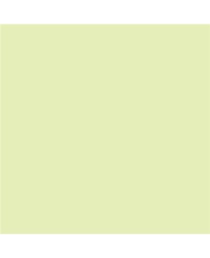 Color NCS  - S-0520-G60Y