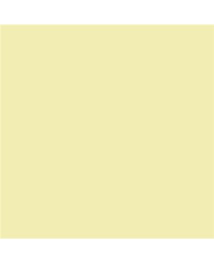Color NCS  - S-0520-G80Y