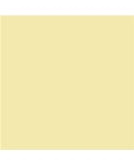 Color NCS  - S-0520-G90Y