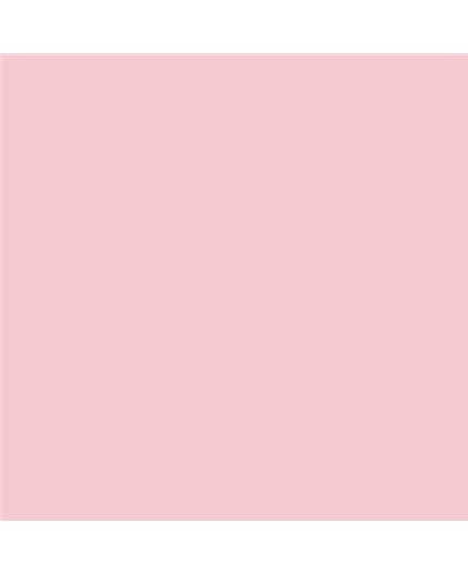 Color NCS  - S-0520-R10B