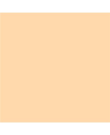 Color NCS  - S-0520-Y30R