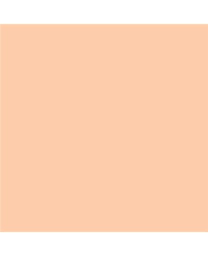 Color NCS  - S-0520-Y50R
