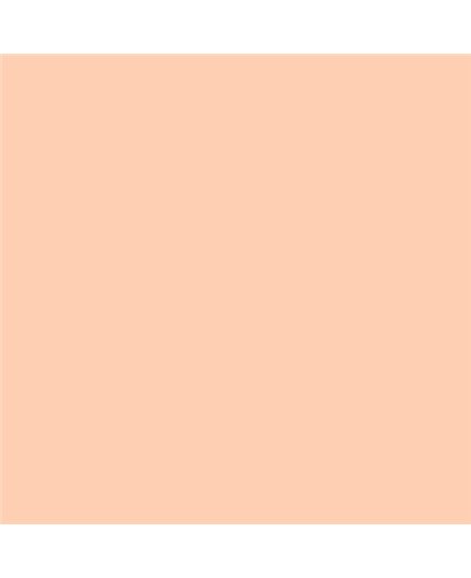 Color NCS  - S-0520-Y60R