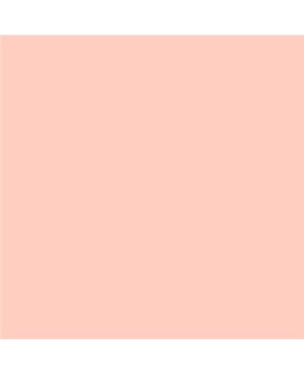 Color NCS  - S-0520-Y80R