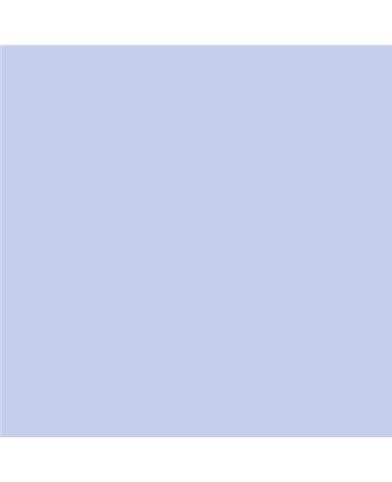 Color NCS  - S-0525-R70B