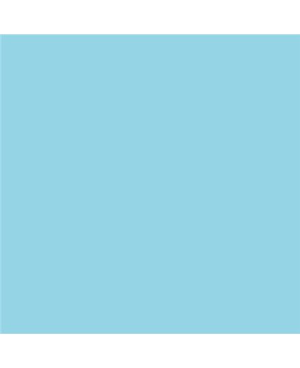 Color NCS  - S-0530-B10G