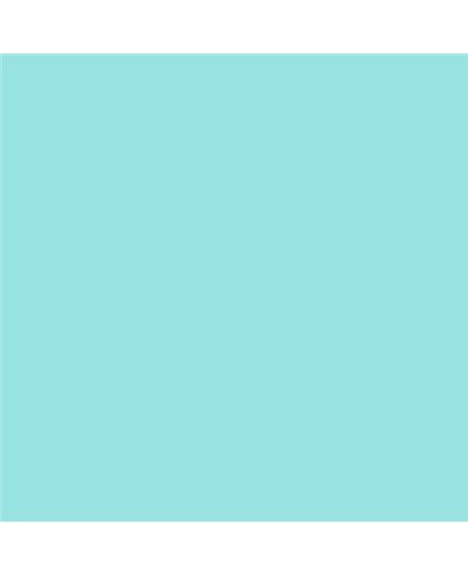 Color NCS  - S-0530-B50G