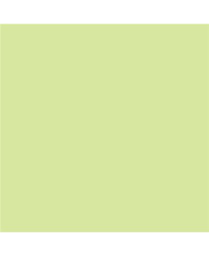 Color NCS  - S-0530-G50Y