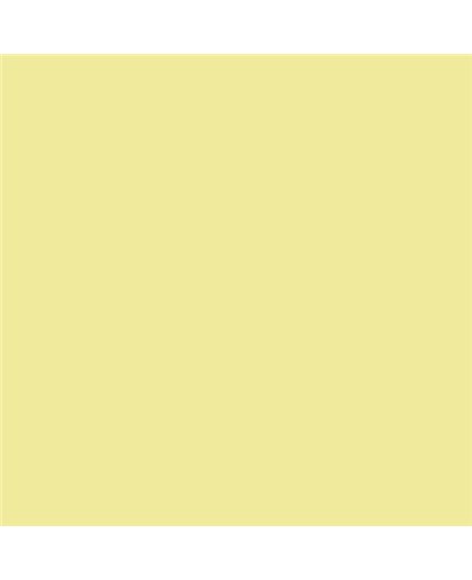 Color NCS  - S-0530-G80Y
