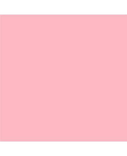Color NCS  - S-0530-R10B