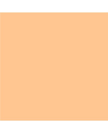 Color NCS  - S-0530-Y40R