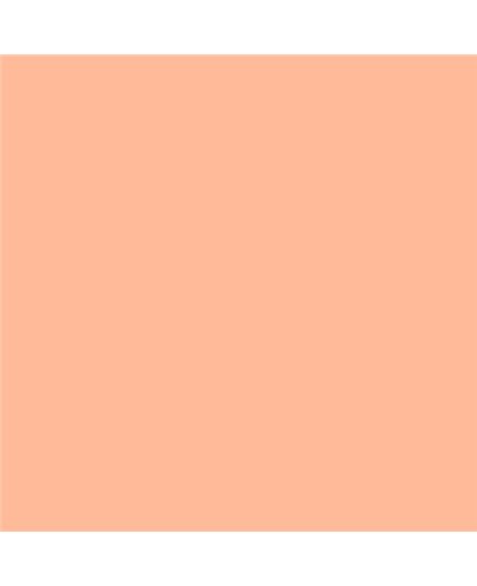 Color NCS  - S-0530-Y60R