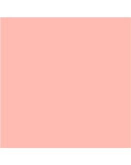 Color NCS  - S-0530-Y90R