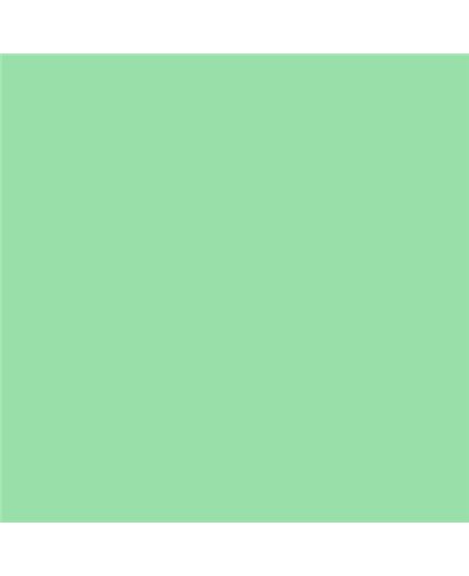 Color NCS  - S-0540-G10Y
