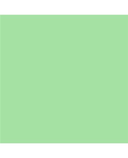 Color NCS  - S-0540-G20Y