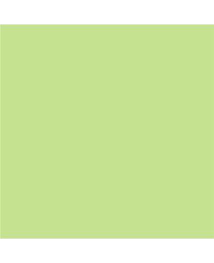 Color NCS  - S-0540-G40Y