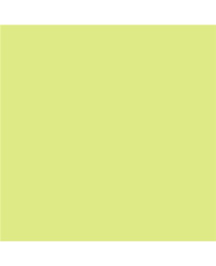 Color NCS  - S-0540-G60Y